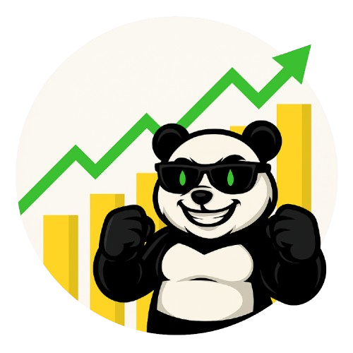 FatFinger Logo
